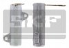 SKF TOYOTA Ролик ГРМ Hilux II 2,5-3,0 01-. Land Cruiser 2,7-3,0 93-. SKF VKM 71809