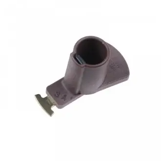 Бігунок розподілювача запалення BLUE PRINT ADK81432