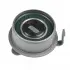 BLUE PRINT HYUNDAI Натяжной ролик Getz 1,1 02-, i10 1,1 08-, BLUE PRINT ADG07621 ADG07621
