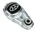 Подушка двигателя (задняя/нижняя) Renault Megane/Scenic 1.5dCI 09- IMPERGOM 31572 (фото 3)