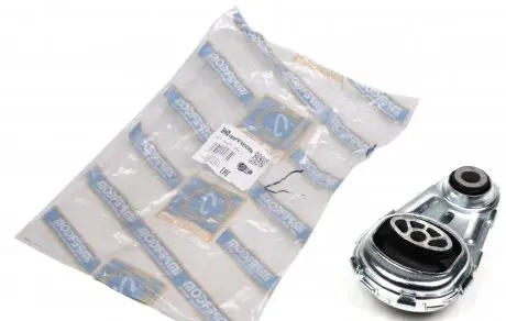 Подушка двигателя (задняя/нижняя) Renault Megane/Scenic 1.5dCI 09- IMPERGOM 31572