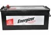 Акумулятор 6 CT-225-L Commercial Premium ENERGIZER 725 103 115 (фото 1)