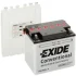 Аккумулятор 6 CT-28-R Conventional EXIDE E60-N24L-A (фото 1)
