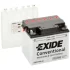 Аккумулятор 6 CT-30-R Conventional EXIDE E60-N30L-A (фото 1)