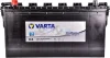 Аккумулятор 6 CT-100-L Black ProMotive VARTA 600 035 060 (фото 1)