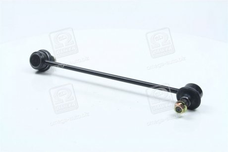 Стойка стабилизатора DAEWOO LACETTI(J200) PARTS MALL PARTS-MALL PXCLC-007