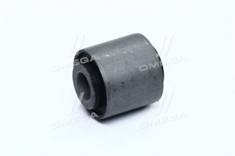 Втулка резиновая HYUNDAI ELANTRA 06-10 55256-2G000 ONNURI GBUH-306