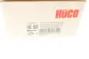 Реле генератора HITACHI HITACHI-HUCO 130771 (фото 9)