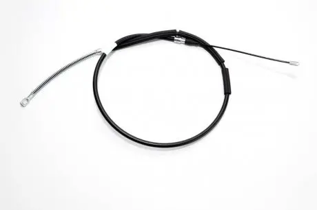 Трос тормозной L= 1460/1000 CAVO 7002 219