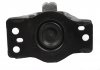 Подушка двигуна (R) Renault Megane II/Scenic II 1.9 dCi/2.0 02- IMPERGOM 36666 (фото 2)