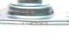 Подушка амортизатора (переднего) Citroen Jumpy/Peugeot Expert (L) IMPERGOM 27753 (фото 3)