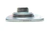 Подушка амортизатора (переднего) Citroen Jumpy/Peugeot Expert (L) IMPERGOM 27753 (фото 4)