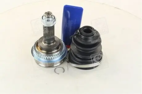 Фото запчастини ШРУС к-т Impreza GDA#,GG# 00.10-(05/30*56*27*71*82) (H.D.K.) HDK FU-028A44 ШРУС к-т Impreza GDA#,GG# 00.10-(05/30*56*27*71*82) (H.D.K.) HDK FU-028A44