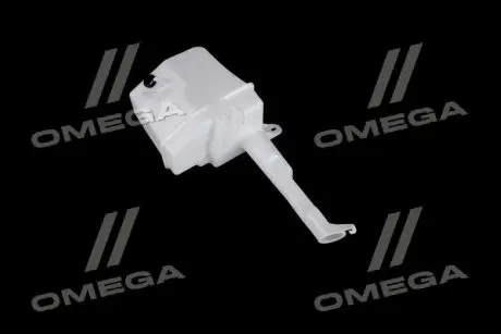 Бачок омывателя лобового стекла Hyundai Coupe 01- MOBIS 986202C500