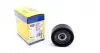 Ролик BMW (, кор. код MPQ0607) MagnetiMarelli MAGNETI MARELLI 331316170607 (фото 1)