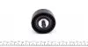 Ролик BMW (, кор. код MPQ0607) MagnetiMarelli MAGNETI MARELLI 331316170607 (фото 2)