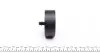 Ролик BMW (, кор. код MPQ0607) MagnetiMarelli MAGNETI MARELLI 331316170607 (фото 3)