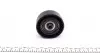 Ролик BMW (, кор. код MPQ0607) MagnetiMarelli MAGNETI MARELLI 331316170607 (фото 4)