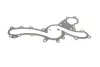 Водяной насос LEXUS RX (L1), 12/08 - 10/15 350, 450h INA 538 0554 10 (фото 7)