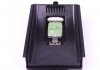 Резистор вентилятора пічки VAG (вир-во) BILSTEIN FEBI 33154 (фото 4)
