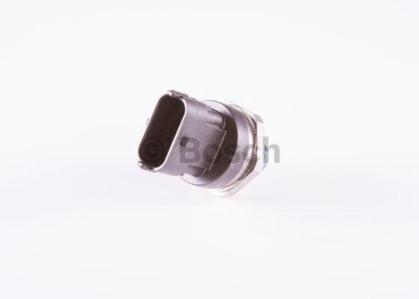 Елемент системи Common Rail 0 281 006 326 BOSCH 0281006326