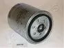 Фильтр топливный DAEWOO MUSSO 2,9TD 99- JAPAN PARTS JAPANPARTS FC-991S (фото 1)
