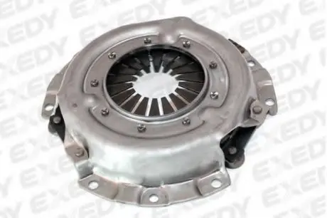 Корзина сцепления HYUNDAI ACCENT1.3-1.3i 12V 94-00 EXEDY HYC710 (фото 1)