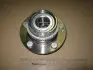 Ступица колеса RR TUCSON(JM/-OCT 2006) (PMC-ESSENCE) PARTS MALL PARTS-MALL HCMA-A067 (фото 2)