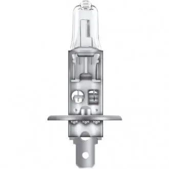 Автолампа 70 W 24 V прозора OSRAM 64155TSP-FS