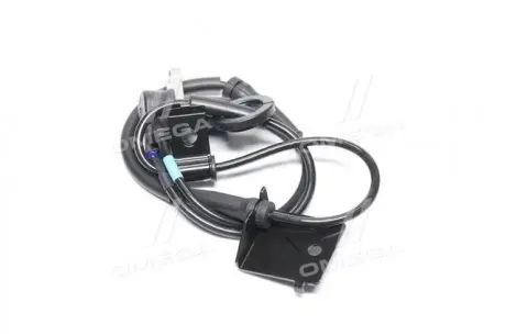 Датчик ABS передний левый Hyundai Santa Fe 01-05 MOBIS 9561026010