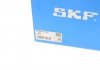 Ремень ГРМ SKF VKBA 7417 (фото 6)