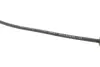 Проводи запалювання Audi A4/A6/VW Passat/Golf IV 94-05 (к-кт) (HÜCO) HITACHI HITACHI-HUCO 134335 (фото 2)