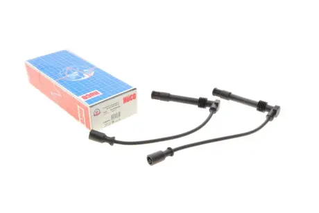 Провода зажигания HITACHI HITACHI-HUCO 134335