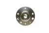 Підшипник маточини (передньої) Opel Astra H/Zafira 04- (+ABS) CX CX 657 COMPLEX CX657 (фото 7)