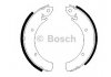 Гальмівні колодки, к-кт. BOSCH 0986487648 (фото 1)