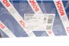 Гальмівні колодки, к-кт. BOSCH 0986487648 (фото 7)