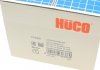 Вимірювач маси повітря HITACHI-HUCO 138366 (фото 8)