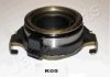 HYUNDAI Подшипник выжимной H-1 97- KIA Sorento 02- JAPANPARTS CF-K05 (фото 1)