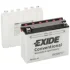 Акумулятор 6 CT-16-R Conventional EXIDE EB16AL-A2 (фото 1)