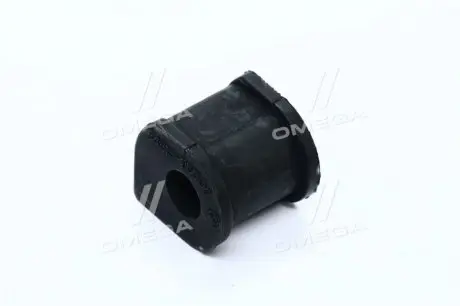Втулка стабілізатора Hyundai Accent 54813-25000 ONNURI GBUH-013