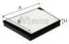 Фільтр салону M-FILTER MFILTER K9027 (фото 1)