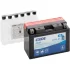 Аккумулятор 6 CT-8-L AGM EXIDE ET9B-BS (фото 1)