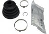 NISSAN Пыльник к-кт Шрус наружн.Primera 2.0 99- KAVO PARTS CVB-6518 (фото 1)