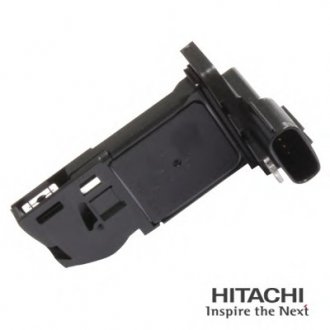 Расходомер воздуха HITACHI HITACHI-HUCO 2505074