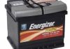 Акумулятор 6СТ-44 Premium ENERGIZER 544 402 044 (фото 1)