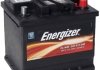 Акумулятор 6 CT-45-R ENERGIZER 545 412 040 (фото 1)