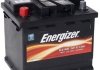 Акумулятор 6 CT-45-L ENERGIZER 545 413 040 (фото 1)