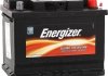 Акумулятор 6 CT-56-R ENERGIZER 556 400 048 (фото 1)