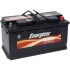 Акумулятор 6 CT-83-R ENERGIZER 583 400 072 (фото 1)