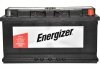 Акумулятор 6 CT-90-R ENERGIZER 590 122 072 (фото 1)